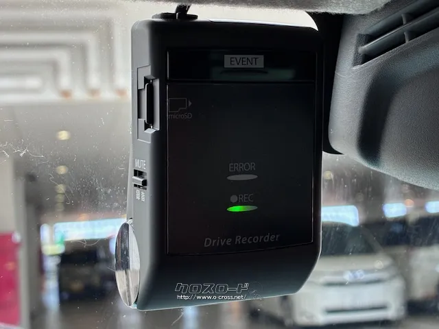 お問い合わせはユーポス奥武山店まで!098-852-0810 お電話お待ちしてお スズキ ハスラー