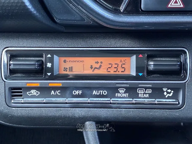 お問い合わせはユーポス奥武山店まで!098-852-0810 お電話お待ちしてお スズキ ハスラー