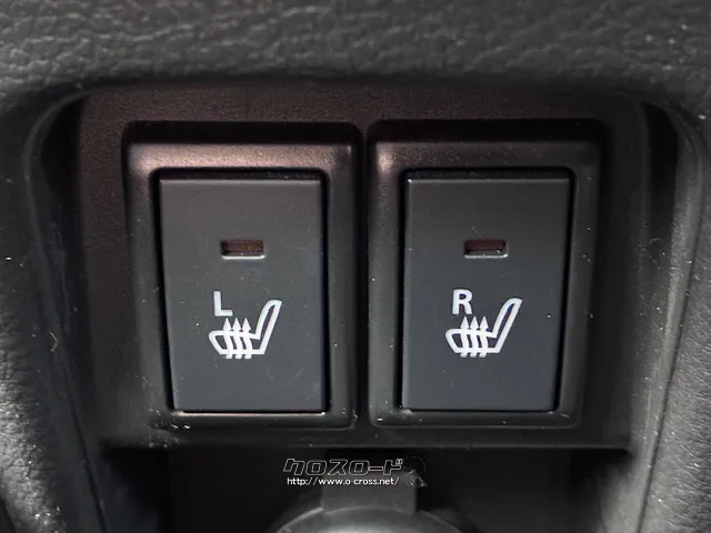 お問い合わせはユーポス奥武山店まで!098-852-0810 お電話お待ちしてお スズキ ハスラー