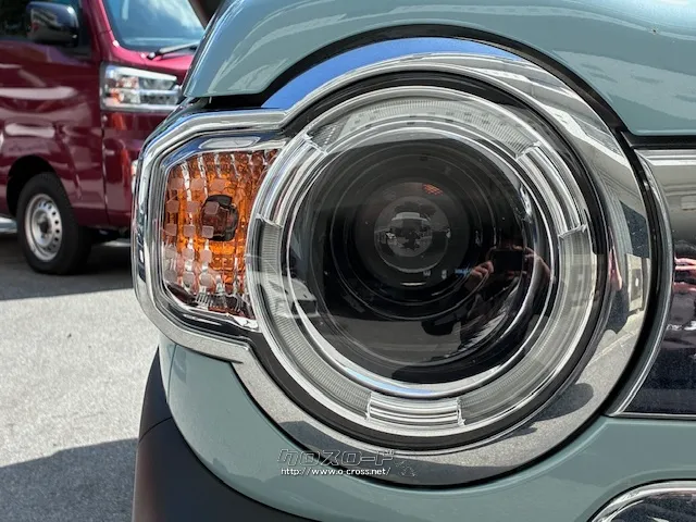 お問い合わせはユーポス奥武山店まで!098-852-0810 お電話お待ちしてお スズキ ハスラー