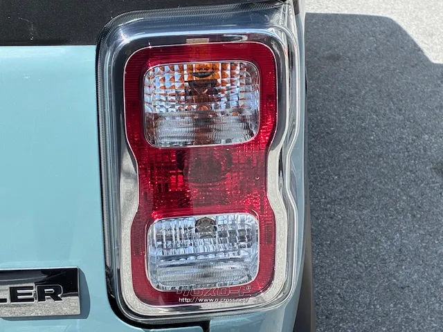 お問い合わせはユーポス奥武山店まで!098-852-0810 お電話お待ちしてお スズキ ハスラー