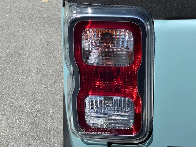 お問い合わせはユーポス奥武山店まで!098-852-0810 お電話お待ちしてお スズキ ハスラー