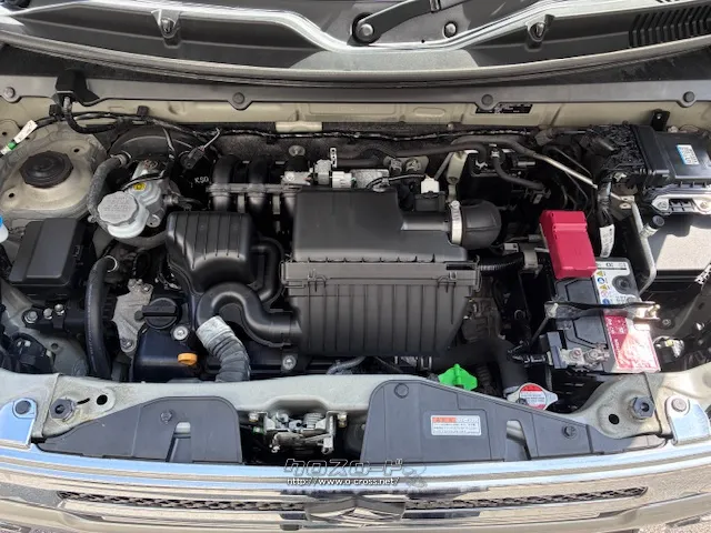 お問い合わせはユーポス奥武山店まで!098-852-0810 お電話お待ちしてお スズキ ハスラー