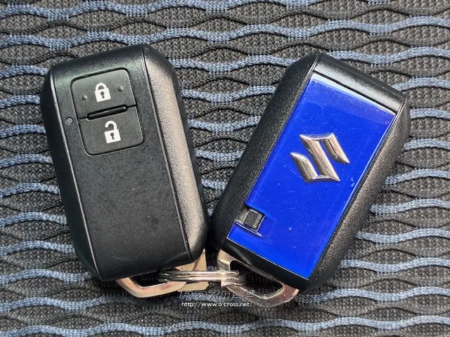 お問い合わせはユーポス奥武山店まで!098-852-0810 お電話お待ちしてお スズキ ハスラー