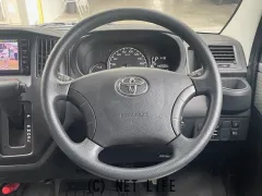 トヨタ タウンエースバン