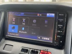 トヨタ タウンエースバン