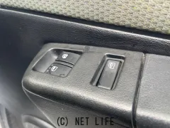 トヨタ タウンエースバン