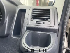 トヨタ タウンエースバン