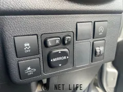 トヨタ タウンエースバン