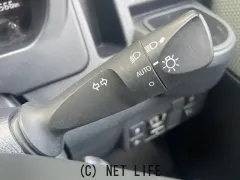 トヨタ タウンエースバン