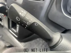 トヨタ タウンエースバン