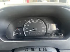 トヨタ タウンエースバン