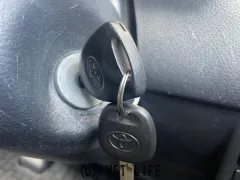 トヨタ タウンエースバン