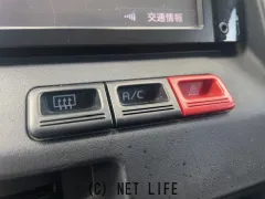 トヨタ タウンエースバン