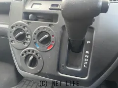 トヨタ タウンエースバン