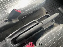 トヨタ タウンエースバン