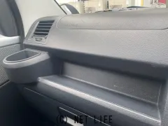 トヨタ タウンエースバン