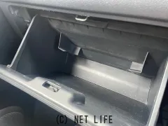 トヨタ タウンエースバン