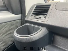 トヨタ タウンエースバン