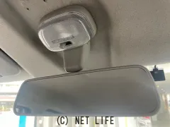 トヨタ タウンエースバン