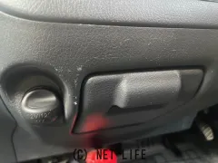 トヨタ タウンエースバン