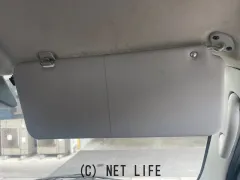 トヨタ タウンエースバン