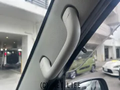 トヨタ タウンエースバン