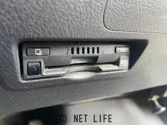 トヨタ タウンエースバン