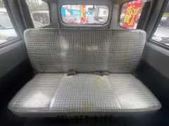 トヨタ タウンエースバン