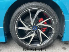 トヨタ プリウスPHV