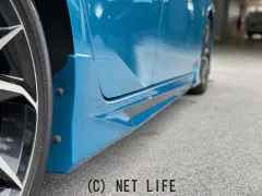 トヨタ プリウスPHV