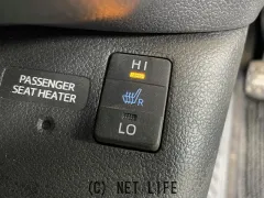 トヨタ プリウスPHV