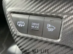 トヨタ プリウスPHV