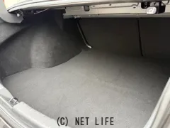 マツダ MAZDA3セダン