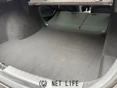 マツダ MAZDA3セダン