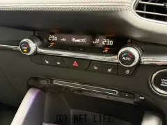 マツダ MAZDA3セダン