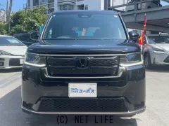 ホンダ ステップワゴン