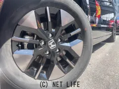 ホンダ ステップワゴン