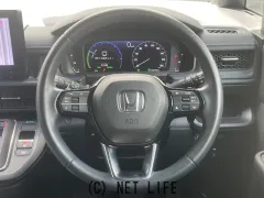 ホンダ ステップワゴン