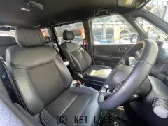 ホンダ ステップワゴン