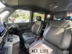 ホンダ ステップワゴン