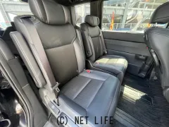 ホンダ ステップワゴン