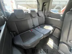 ホンダ ステップワゴン