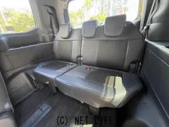 ホンダ ステップワゴン