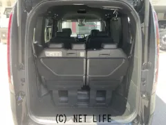 ホンダ ステップワゴン