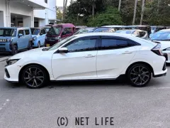 ホンダ シビック