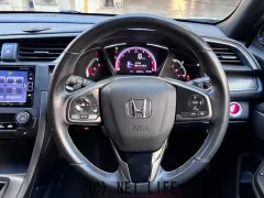 ホンダ シビック