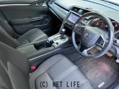 ホンダ シビック