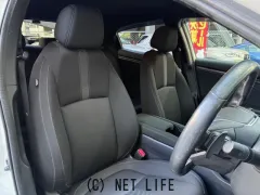 ホンダ シビック