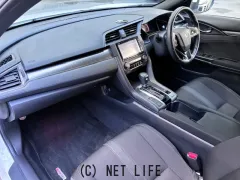 ホンダ シビック